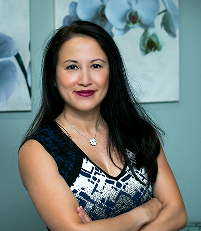 RealSelf - Top Doctor - Dr. Lee