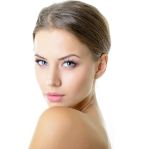 Anti-Wrinkle Injectable Fillers | Board Certified Plastic Surgeon | El Paso