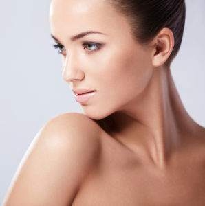 Chin Plastic Surgery | Board Certified Plastic Surgeon | El Paso TX