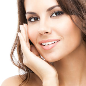 Facial Cosmetic Surgery | Board Certified Plastic Surgeon | El Paso TX