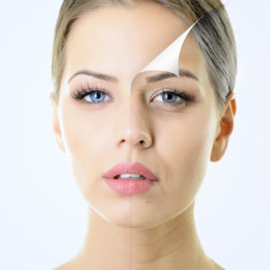Chemical Peel Facial Treatment | Board Certified Plastic Surgeon | El Paso