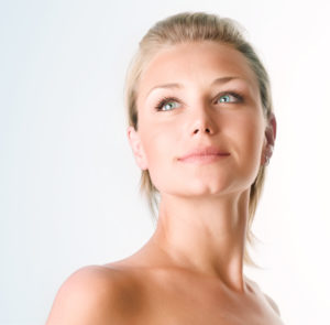 Facial Cosmetic Surgery | Board Certified Plastic Surgeon | El Paso TX