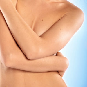 Breast Reconstruction Plastic Surgery | Board Certified | El Paso TX