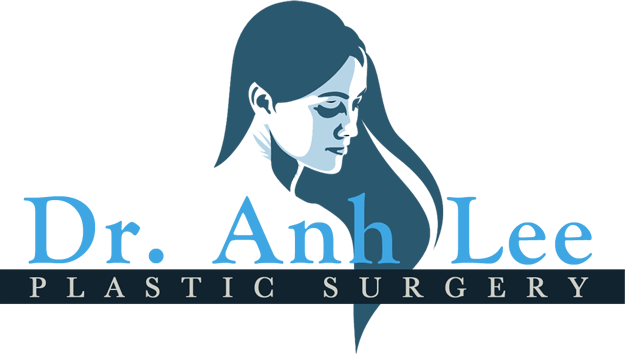 Dr. Anh Lee Plastic Surgery El Paso Tx | #1 Cosmetic Surgery El Paso Tx