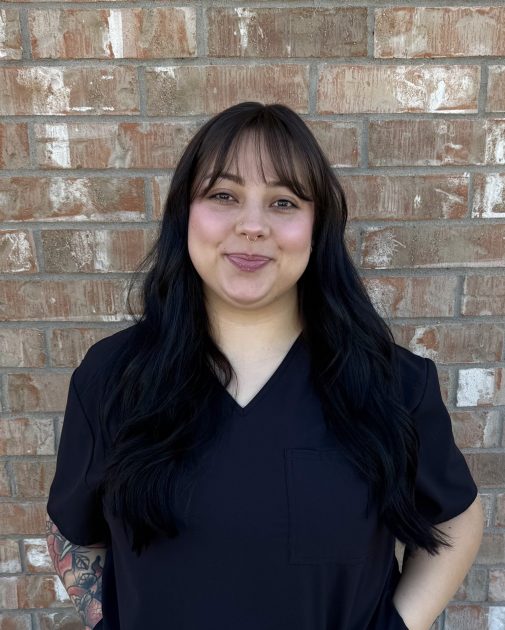 Meet the Staff of Dr. Anh Lee Plastic Surgery - El Paso